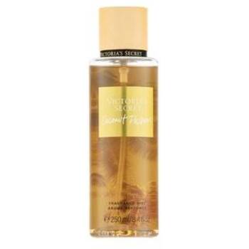 Coconut Passion Vyživujúcí telový spray